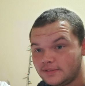 Meet your Posher, Tylor